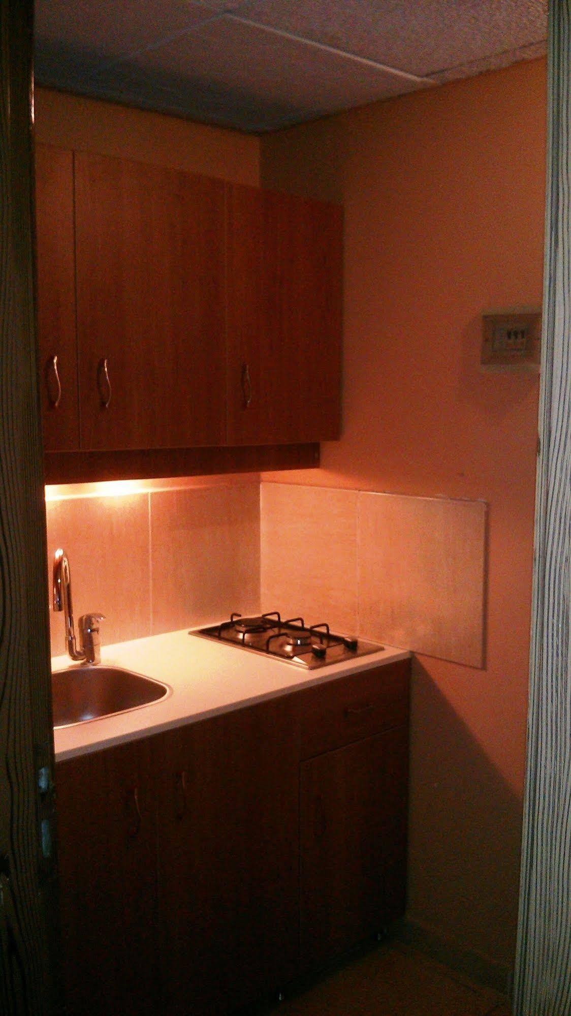 Vanda Boutique Hotel & Spa By Rafahia Jounieh Luaran gambar